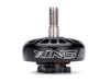 Двигун безколекторний iFlight XING 2205-3200kv, Світлина 1