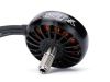 Двигун безколекторний iFlight XING 2205-3200kv, Світлина 2