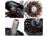 Двигун безколекторний iFlight XING 2205-3200kv, Світлина 3