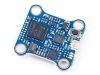Відеопередавач iFlight SucceX Micro V2 5.8GHz 200mW, Світлина 1