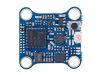 Відеопередавач iFlight SucceX Micro V2 5.8GHz 200mW, Світлина 2