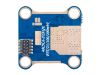 Відеопередавач iFlight SucceX Micro V2 5.8GHz 200mW, Світлина 3