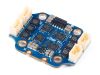 Регулятор безколекторний 4в1 iFlight SucceX Micro 15A BLHeli_S, Світлина 1
