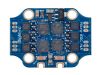 Регулятор безколекторний 4в1 iFlight SucceX Micro 15A BLHeli_S, Світлина 2
