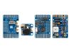 Польотний контролер Matek F765-WSE, Світлина 2