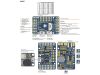 Польотний контролер Matek F765-WSE, Світлина 3