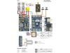 Польотний контролер Matek F765-WSE, Світлина 4