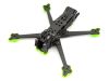 Рама для квадрокоптера iFlight Nazgul Evoque F5X (225мм), Фото 1