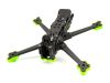 Рама для квадрокоптера iFlight Nazgul Evoque F5X (225мм), Фото 2