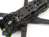 Рама для квадрокоптера iFlight Nazgul Evoque F5X (225мм), Фото 5