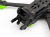 Рама для квадрокоптера iFlight Nazgul Evoque F5X (225мм), Фото 6