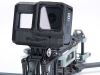 Рама для квадрокоптера iFlight TITAN XL5 HD (250мм), Світлина 10