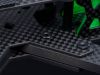 Рама для квадрокоптера iFlight TITAN XL5 HD (250мм), Світлина 9
