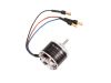 Двигун безколекторний SunnySky A2212-980kv V2, Світлина 1