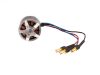 Двигун безколекторний SunnySky A2212-980kv V2, Світлина 3