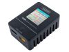 Зарядний пристрій ToolkitRC M4AC 30W 2.5A (XT30), Світлина 1