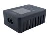 Зарядний пристрій ToolkitRC M4AC 30W 2.5A (XT30), Світлина 2