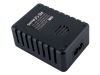 Зарядний пристрій ToolkitRC M4AC 30W 2.5A (XT30), Світлина 4
