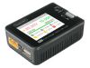 Зарядний пристрій ToolkitRC M7 200W 10A, Світлина 1