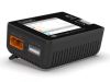 Зарядний пристрій ToolkitRC M7 200W 10A, Світлина 2