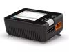 Зарядний пристрій ToolkitRC M7 200W 10A, Світлина 3