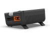 Зарядний пристрій ToolkitRC M7 200W 10A, Світлина 4