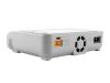 Зарядний пристрій ToolkitRC Q4AC 4х50W 5A, Світлина 3