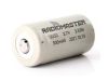 Акумулятор RadioMaster Li-Ion 18350 900mAh 3.7V, Світлина 1