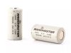 Акумулятор RadioMaster Li-Ion 18350 900mAh 3.7V, Світлина 2