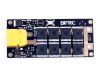 Портативний апарат для точкового зварювання 12В/200A XT60 (без корпусу), Світлина 2