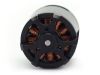 Двигун безколекторний SunnySky X2212-1400kv V2 (довгий вал), Світлина 3