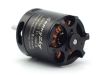Двигун безколекторний SunnySky X2216-1100kv V2 (довгий вал), Світлина 2