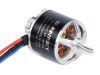 Двигун безколекторний SunnySky A2216-880kv V2, Світлина 1