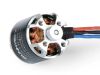 Двигун безколекторний SunnySky A2216-880kv V2, Світлина 2