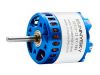 Двигун безколекторний SunnySky X2212-1400kv V3 (довгий вал), Світлина 1