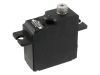 Сервомеханізм цифровий JX PDI-1181MG 17g/3kg/0.13sec (4.8В), Світлина 1