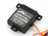 Сервомеханізм цифровий JX PDI-2105MG 21g/4.8kg/0.16sec (4.8В), Світлина 2