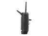 Радіоапаратура RadioMaster TX12 MKII (ELRS 2.4ГГц), Світлина 2