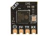 Приймач Radiomaster RP1 Nano V2 ELRS (2.4GHz), Світлина 2