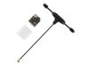 Приймач Radiomaster RP1 Nano V2 ELRS (2.4GHz), Світлина 3