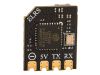 Приймач Radiomaster RP2 Nano ELRS V2 (2.4GHz), Світлина 2