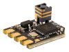 Приймач Radiomaster RP2 Nano ELRS V2 (2.4GHz), Світлина 3