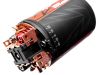 Двигун колекторний Surpass Hobby Crawler 550/10T, Світлина 2