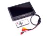 Монітор Readytosky LCD FPV 7", Світлина 3