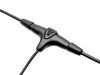 Антена TBS Crossfire Immortal T V2 (120мм), Світлина 2