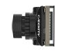 Камера Caddx Polar Nano 1.8мм (чорна), Світлина 2