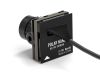 Камера Caddx Polar Nano 1.8мм (чорна), Світлина 3