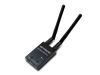 Відеоприймач Skydroid OTG Dual Antenna 5.8GHz для Android, Світлина 1