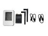 Відеоприймач Skydroid OTG Dual Antenna 5.8GHz для Android, Світлина 3