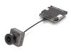 Цифрова відеосистема Walksnail Avatar HD Micro Kit, Світлина 1
